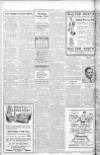 Blackburn Times Saturday 11 May 1929 Page 6