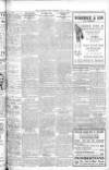 Blackburn Times Saturday 11 May 1929 Page 7