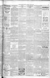 Blackburn Times Saturday 11 May 1929 Page 13