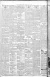 Blackburn Times Saturday 11 May 1929 Page 14