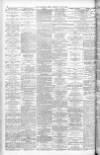 Blackburn Times Saturday 25 May 1929 Page 4