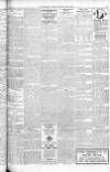 Blackburn Times Saturday 25 May 1929 Page 5