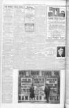 Blackburn Times Saturday 25 May 1929 Page 6