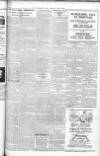 Blackburn Times Saturday 25 May 1929 Page 7