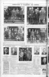 Blackburn Times Saturday 25 May 1929 Page 8