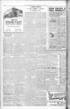 Blackburn Times Saturday 25 May 1929 Page 10