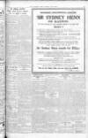 Blackburn Times Saturday 25 May 1929 Page 11