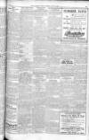 Blackburn Times Saturday 25 May 1929 Page 13