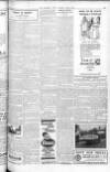 Blackburn Times Saturday 25 May 1929 Page 15
