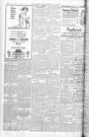 Blackburn Times Saturday 25 May 1929 Page 16