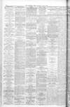 Blackburn Times Saturday 15 June 1929 Page 4