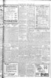 Blackburn Times Saturday 15 June 1929 Page 7