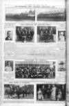 Blackburn Times Saturday 15 June 1929 Page 8