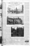 Blackburn Times Saturday 15 June 1929 Page 9