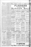 Blackburn Times Saturday 15 June 1929 Page 10