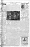 Blackburn Times Saturday 15 June 1929 Page 11