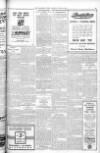 Blackburn Times Saturday 15 June 1929 Page 13