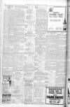 Blackburn Times Saturday 15 June 1929 Page 14