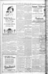 Blackburn Times Saturday 15 June 1929 Page 16