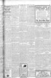 Blackburn Times Saturday 13 July 1929 Page 5