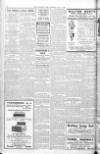 Blackburn Times Saturday 13 July 1929 Page 6