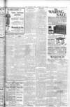 Blackburn Times Saturday 13 July 1929 Page 7