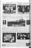 Blackburn Times Saturday 13 July 1929 Page 8