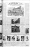 Blackburn Times Saturday 13 July 1929 Page 9