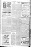 Blackburn Times Saturday 13 July 1929 Page 10