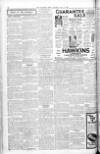 Blackburn Times Saturday 13 July 1929 Page 12