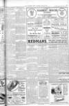 Blackburn Times Saturday 13 July 1929 Page 13