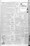 Blackburn Times Saturday 13 July 1929 Page 14