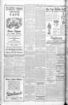 Blackburn Times Saturday 13 July 1929 Page 16