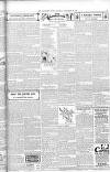 Blackburn Times Saturday 28 September 1929 Page 3