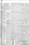 Blackburn Times Saturday 28 September 1929 Page 5