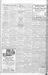 Blackburn Times Saturday 28 September 1929 Page 6