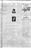 Blackburn Times Saturday 28 September 1929 Page 7