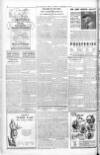 Blackburn Times Saturday 28 September 1929 Page 10