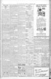 Blackburn Times Saturday 28 September 1929 Page 14