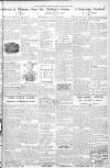Blackburn Times Saturday 14 January 1933 Page 3