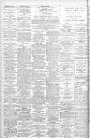 Blackburn Times Saturday 14 January 1933 Page 4