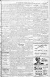 Blackburn Times Saturday 14 January 1933 Page 5