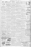 Blackburn Times Saturday 14 January 1933 Page 6