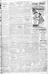 Blackburn Times Saturday 14 January 1933 Page 7