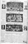 Blackburn Times Saturday 14 January 1933 Page 8