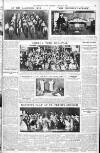 Blackburn Times Saturday 14 January 1933 Page 9