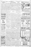 Blackburn Times Saturday 14 January 1933 Page 10