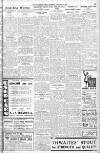 Blackburn Times Saturday 14 January 1933 Page 13