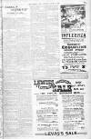 Blackburn Times Saturday 14 January 1933 Page 15