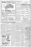 Blackburn Times Saturday 14 January 1933 Page 16
